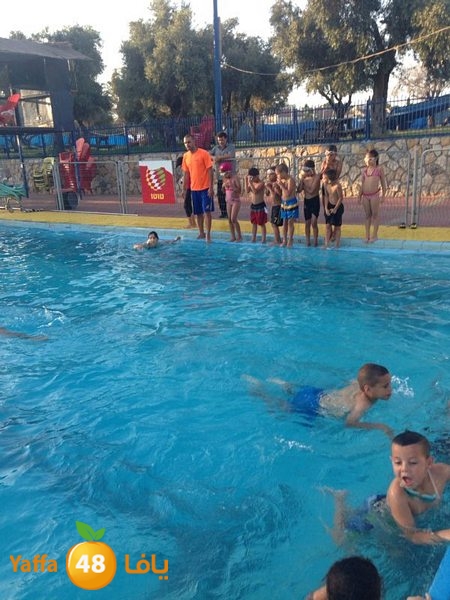 swimmingas2 (37).JPG